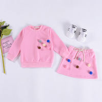 uploads/erp/collection/images/Baby Clothing/Childhoodcolor/XU0403596/img_b/img_b_XU0403596_2_hIQJQfXFJZt3or4R51Dk6dNzQfz8SmAk
